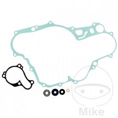 ATHENA Water pump repair kit 734.36.01