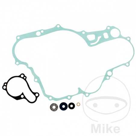 ATHENA Water pump repair kit 734.36.01