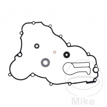 ATHENA Kit de reparación bomba agua 734.42.41