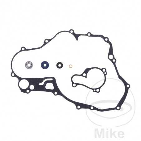 ATHENA Kit de reparación bomba agua 734.44.02