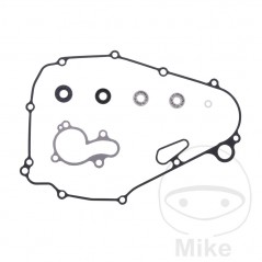 ATHENA Kit de reparación bomba agua 734.46.31