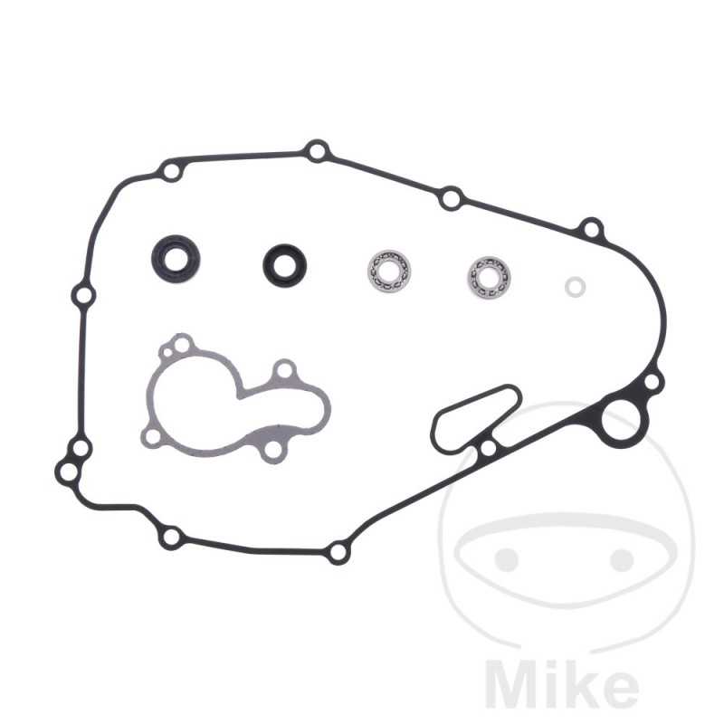 ATHENA Water pump repair kit 734.46.31