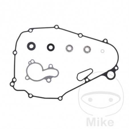 ATHENA Kit de reparación bomba agua 734.46.31