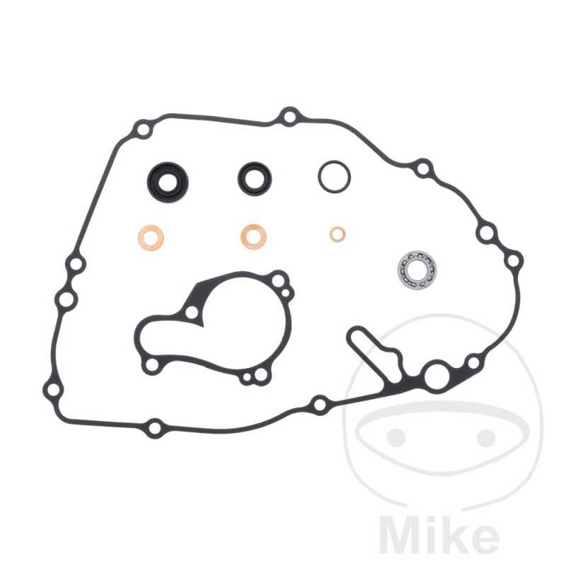 ATHENA Water pump repair kit 734.48.21