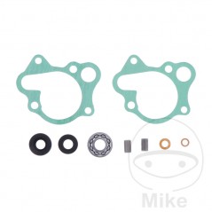 ATHENA Water pump repair kit 734.54.83