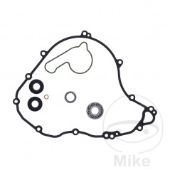 ATHENA Water pump repair kit 734.76.41