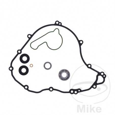 ATHENA Kit de reparación bomba agua 734.76.41