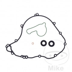 ATHENA Kit de reparación bomba agua 734.76.42