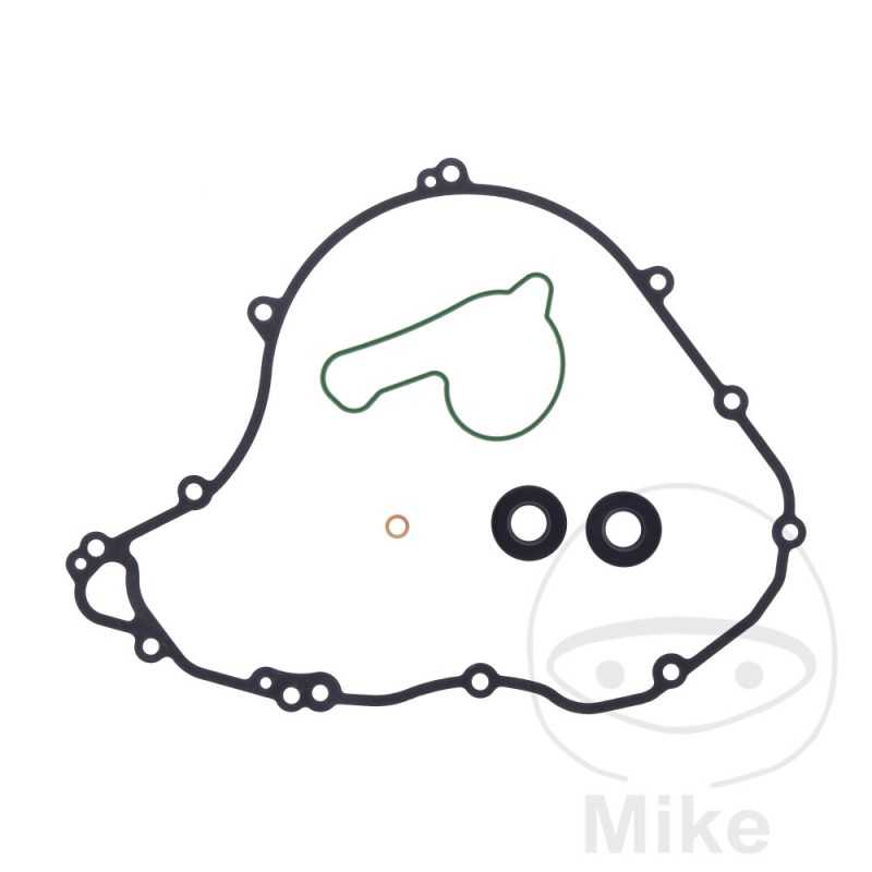 ATHENA Water pump repair kit 734.76.42