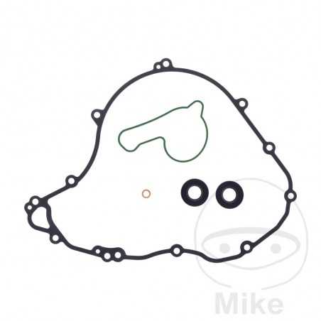 ATHENA Kit de reparación bomba agua 734.76.42