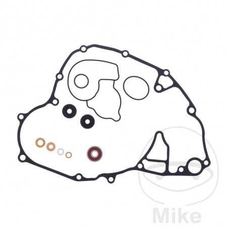 ATHENA Water pump repair kit 734.80.77