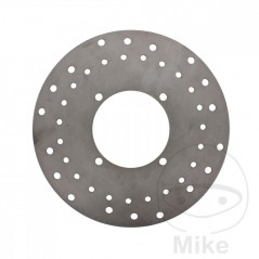 EBC Disco de freno acero inoxidable para moto 760.00.21
