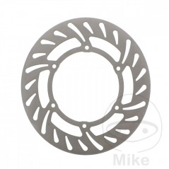 EBC Disco de freno acero inoxidable para moto 760.02.94