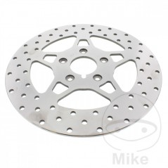 EBC Disco de freno acero inoxidable para moto 760.04.30