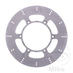 EBC Disco de freno acero inoxidable para moto 760.06.79