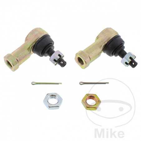 ALL BALLS Tie rod end kit 765.00.41