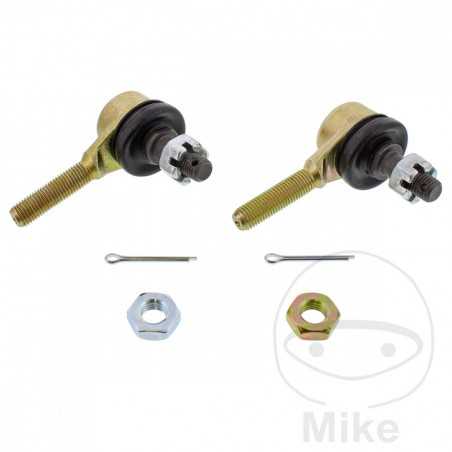 ALL BALLS Tie rod end kit 765.00.45