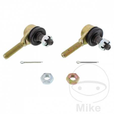 ALL BALLS Tie rod end kit 765.00.48