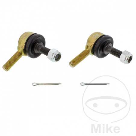 ALL BALLS Tie rod end kit 765.00.51