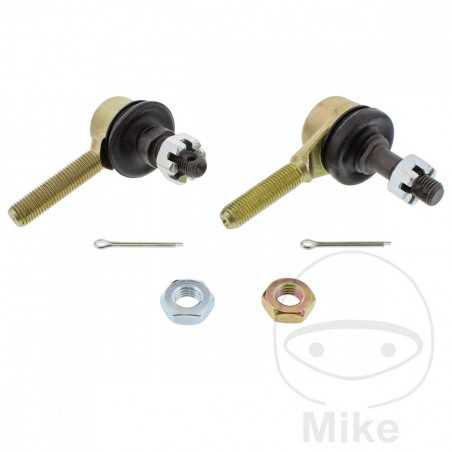 ALL BALLS Tie rod end kit 765.00.52