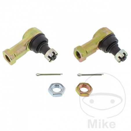 ALL BALLS Tie rod end kit 765.00.55