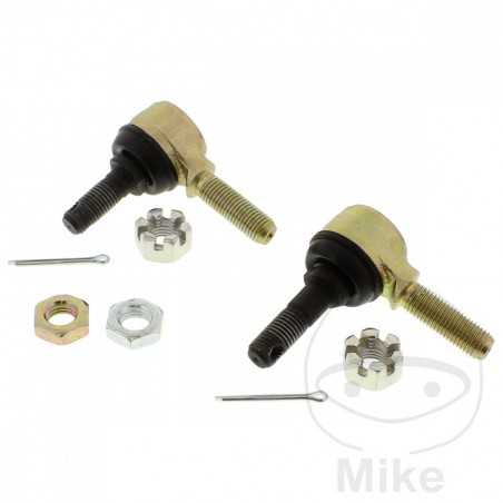 ALL BALLS Tie rod end kit 765.02.62