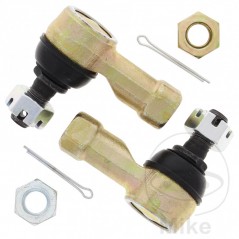 ALL BALLS Tie rod end kit 765.05.88