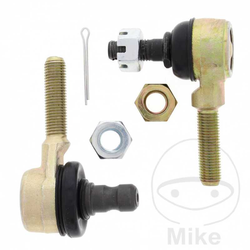 ALL BALLS Tie rod end kit 765.05.92