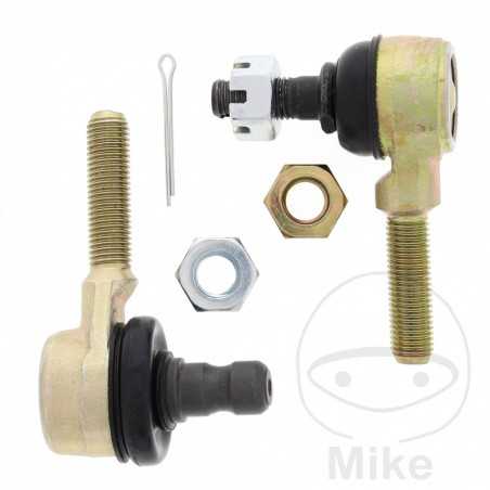ALL BALLS Tie rod end kit 765.05.92