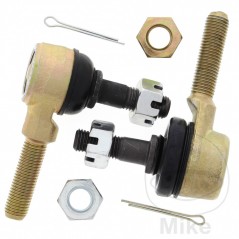 ALL BALLS Tie rod end kit 765.05.93
