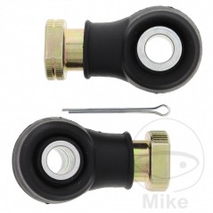 ALL BALLS Tie rod end kit 765.05.95