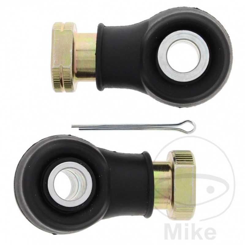 ALL BALLS Tie rod end kit 765.05.95