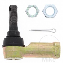 ALL BALLS Tie rod end kit 765.05.96