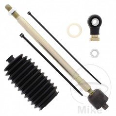 ALL BALLS Tie rod end kit 765.05.98