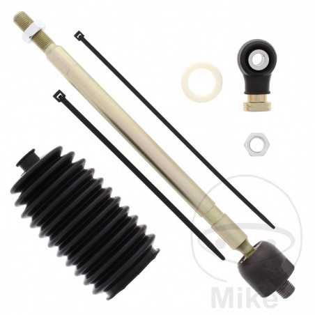 ALL BALLS Tie rod end kit 765.05.98