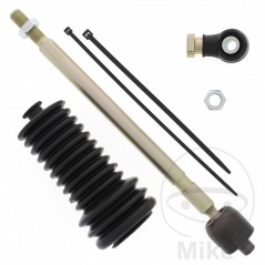 ALL BALLS Tie rod end kit 765.05.99