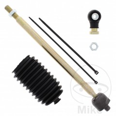 ALL BALLS Tie rod end kit 765.06.00