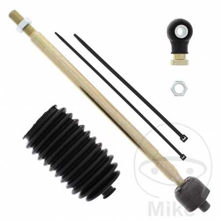 ALL BALLS Tie rod end kit 765.06.00