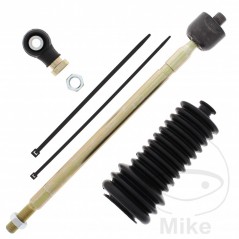 ALL BALLS Tie rod end kit 765.06.01