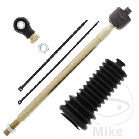 ALL BALLS Tie rod end kit 765.06.01