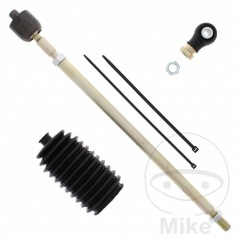 ALL BALLS Tie rod end kit 765.06.04