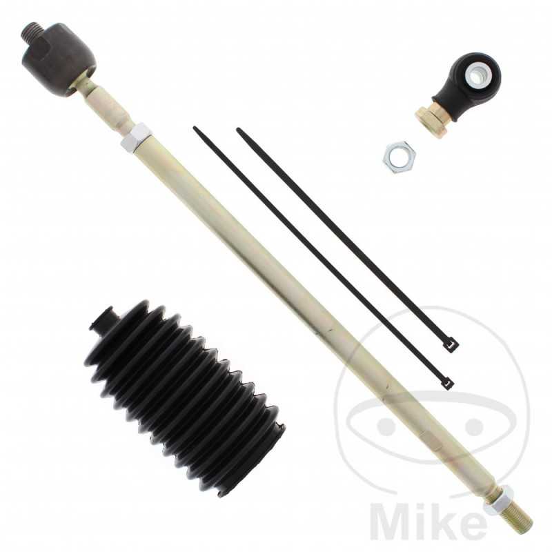 ALL BALLS Tie rod end kit 765.06.04