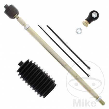 ALL BALLS Tie rod end kit 765.06.04
