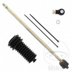 ALL BALLS Tie rod end kit 765.06.05