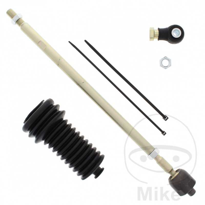 ALL BALLS Tie rod end kit 765.06.05