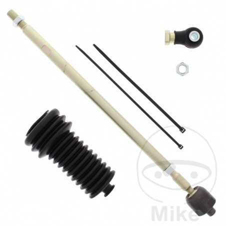 ALL BALLS Tie rod end kit 765.06.05