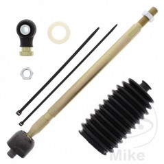 ALL BALLS Tie rod end kit 765.06.06