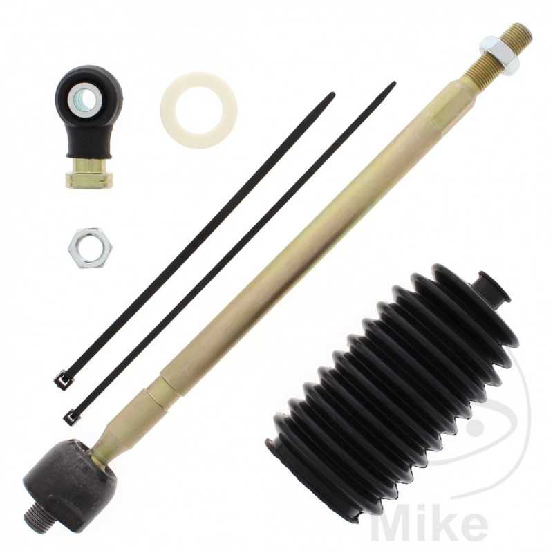 ALL BALLS Tie rod end kit 765.06.06