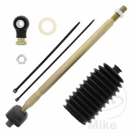ALL BALLS Tie rod end kit 765.06.06