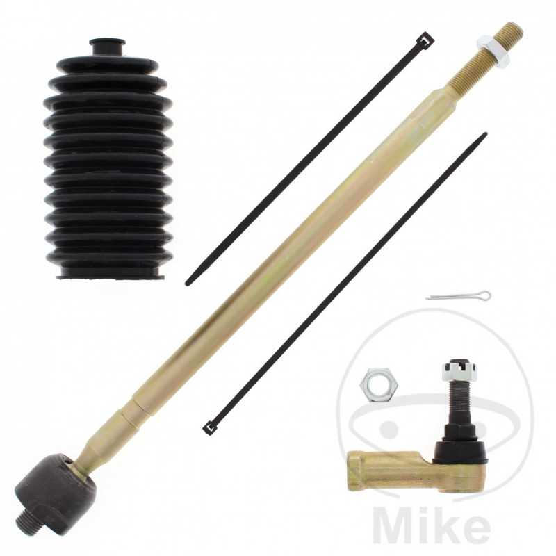 ALL BALLS Tie rod end kit 765.06.08